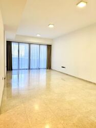 Marina Bay Suites (D1), Condominium #570091981